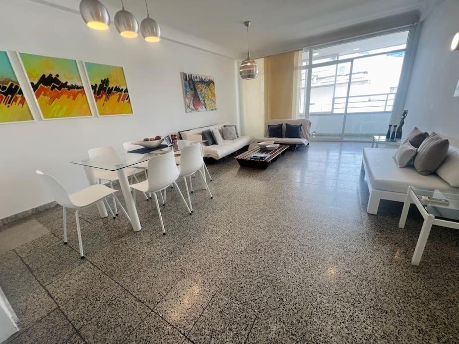 Apartamento Vip Edificio Calima San Andrés Buitenkant foto