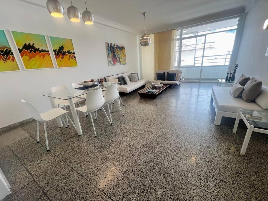Apartamento Vip Edificio Calima San Andrés Buitenkant foto